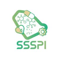 الجمعية العلمية السعودية للصناعات الدوائية (@ssspi_kau) 's Twitter Profile Photo الجمعية العلمية السعودية للصناعات الدوائية (@ssspi_kau) 's Twitter Profile Photo