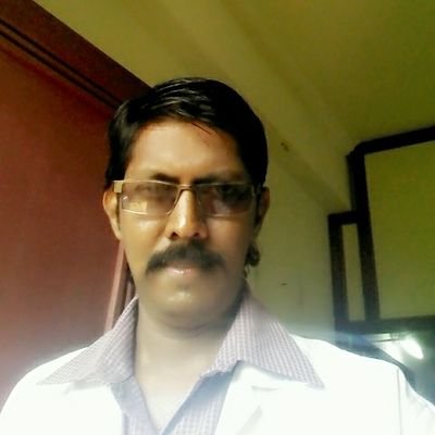 IM DR.RAJESHKUMAR.S ,B.N.Y.S
Msc ( FOOD &NUTRION)
SENIOR MEDICAL OFFICER
msr hospital
vijayawada. +9199513 59040