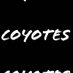 Coyotes (@coyotesfunkyou) Twitter profile photo Coyotes (@coyotesfunkyou) Twitter profile photo