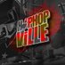 Hip Hop Ville (@_hiphopville) Twitter profile photo Hip Hop Ville (@_hiphopville) Twitter profile photo