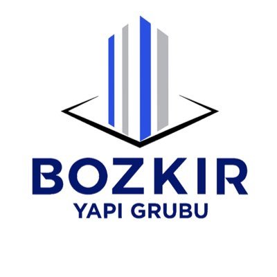 bozkiryapigrubu