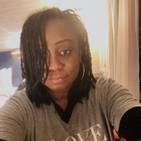 TERESA ERVIN - @TLS31255 Twitter Profile Photo