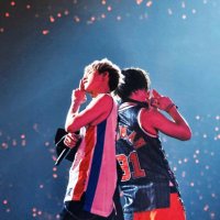 ちゃぴ (@hkf2rwnf6mqbni7) 's Twitter Profile