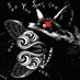 dedboi666 (@dedboi6661) Twitter profile photo dedboi666 (@dedboi6661) Twitter profile photo