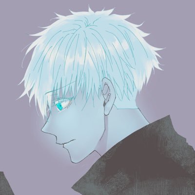 イチヤさんのプロフィール画像