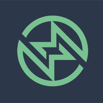 monetum_ita's profile picture. Entra nel mondo delle #Crypto semplicemente. Monetum ti permette di passare dalle valute fiat alle crypto senza problemi:  compra, vendi, scambia e fai trading!