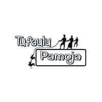 Tufaulu Pamoja (@tufaulu) 's Twitter Profile