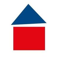 Forscherstation Heidelberg (@fs_heidelberg) 's Twitter Profile Photo