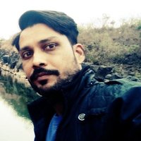 shivanshu भारतीय 🇮🇳🗯️ (@shivans71888449) 's Twitter Profile