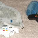 Adam Lang - @apl724 - Twitter