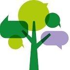 SpeakUpDudley (@speakupdudley) 's Twitter Profile Photo