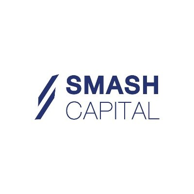 Smash Capital