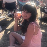 Emma Knott (@emsiebelle) 's Twitter Profile Photo