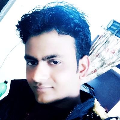 Jaideep95702745's profile picture. jairaj