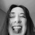 Christine Tzani (@christinatzani2) Twitter profile photo Christine Tzani (@christinatzani2) Twitter profile photo