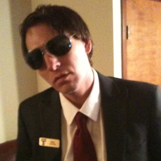 eric_austin_usa's profile picture. I am a REALTOR in Henderson, KY with RE/MAX Superior REALTORS.  If you need a REALTOR who knows and follows the local market conditions, tweet me anytime.