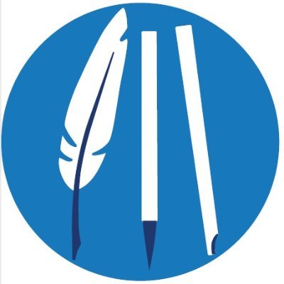 Centre for the Study of Manuscript Cultures (CSMC) (@CSMC_Hamburg) / X Centre for the Study of Manuscript Cultures (CSMC) (@CSMC_Hamburg) / X