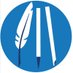 Centre for the Study of Manuscript Cultures (CSMC) (@csmc_hamburg) Twitter profile photo Centre for the Study of Manuscript Cultures (CSMC) (@csmc_hamburg) Twitter profile photo