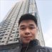 Onaedo Forrister ❤️ Memecoin (@onaedof) Twitter profile photo