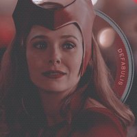πππ§ππ πππ±π’π¦π¨ππ (@defabulis) 's Twitter Profile
