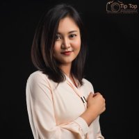 Yunn YuYu Min Thein (@yunnyuyu_) 's Twitter Profile