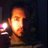biggsstudio's profile image