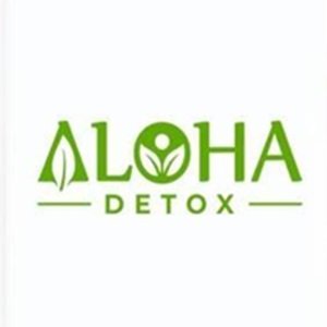 AlohaDetox Profile Picture