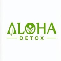 Aloha Detox(@AlohaDetox) 's Twitter Profile Photo