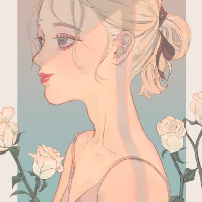 橘(Okada Misato)さんのプロフィール画像