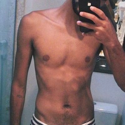 vstbh1's profile picture. Versátil BH