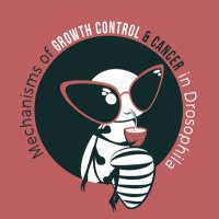 Maria Dominguez Lab (@mdominguez_lab) 's Twitter Profile