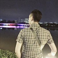 Armani Bacon ❤️ Memecoin (@armani_bacon) 's Twitter Profile