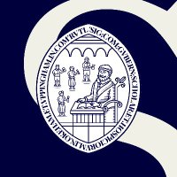 Science | Uppingham School(@Upp_Science) 's Twitter Profile Photo