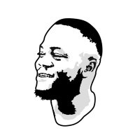 I am Big Fabi⚡ (@fabilive4) 's Twitter Profile
