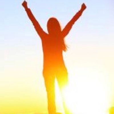 Sharing ideas on a life of optimal health and vitality