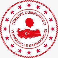 Yenimahalle Kaymakamlığı (@tr_yenimahalle) 's Twitter Profile Photo Yenimahalle Kaymakamlığı (@tr_yenimahalle) 's Twitter Profile Photo