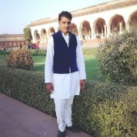 Narendra Singh Chef (@narendr19078323) 's Twitter Profile