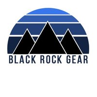ブラックロック (@yasujackk) 's Twitter Profile