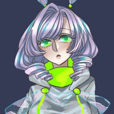 8℃さんのプロフィール画像