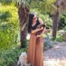 Emma Pasquali (@emma_pasquali) Twitter profile photo Emma Pasquali (@emma_pasquali) Twitter profile photo