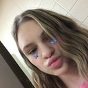 Maggie Crosby - @MaggieC46514804 - Twitter
