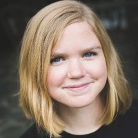 Alex Kreis, DO (@kreiscircle) 's Twitter Profile