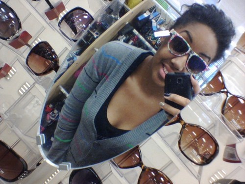 kekeMONROE's profile picture. Fashion state of mind