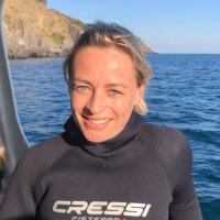Camille Mellin (@mellincamille) 's Twitter Profile Photo Camille Mellin (@mellincamille) 's Twitter Profile Photo