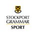 Sport at Stockport Grammar (@sportatsgs) Twitter profile photo Sport at Stockport Grammar (@sportatsgs) Twitter profile photo