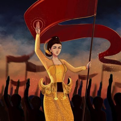 FairyLavendar11's profile picture. Arts & Culture Interesting Pictures Literature News Nonprofits Technology