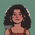 Isabella (@isabell93128835) Twitter profile photo Isabella (@isabell93128835) Twitter profile photo