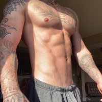 . (@damnimsogay) 's Twitter Profile
