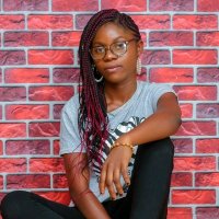 Blessed (@blessed20708949) Twitter profile photo