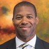 gsample9's profile picture. Principal Consultant at https://t.co/jQUlx0meHq. John Hay & @JohnCarrollU alum. Board of Directors for @JohnCarrollU and @UnitedWayCLE.